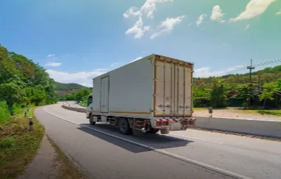 Bursa Pütürge | Bulaşık Makinesi Taşıma